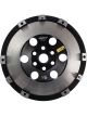 ACT For 16-17 Ford Focus RS 2.3L Turbo XACT For Flywheel Streetlite Use…