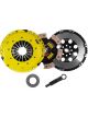 ACT For 00-04 Audi A6 Quattro 00-02 Audi S4 Base 01-02 Audi S4 Avant…