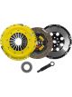 ACT For 00-04 Audi A6 Quattro 00-02 Audi S4 Base/01-02 Audi S4 Avant…