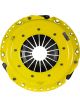 ACT For 06-08 Audi A4 B7 2.0L Turbo P/PL Heavy Duty Clutch Pressure Plate