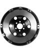 ACT For 06-08  Audi A4 B7 XACT For Flywheel Streetlite