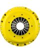 ACT For 07-13 Mazda Mazdaspeed3 2.3T P/PL Heavy Duty Clutch Pressure Pla…