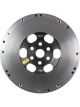 ACT For 07-13 Mazda Mazdaspeed3 2.3T XACT For Flywheel Prolite Use w/AC…