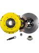 ACT For 07-13 Mazda Mazdaspeed3 XT/Race Sprung 6 Pad Clutch Kit