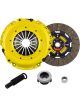 ACT For 12-18 Jeep Wrangler JK HD-O/Perf Street Sprung Clutch Kit