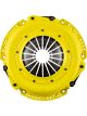 ACT For 12-18 Jeep Wrangler JK P/PL-O Heavy Duty Clutch Pressure Plate