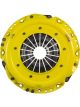 ACT For 16-18 Ford Focus RS/Focus ST P/PL Xtreme Clutch Pressure Plate
