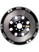 ACT For 15-17 Volkswagen GTI/Golf R XACT For Flywheel Streetlite
