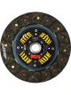 ACT For 08-13 BMW 128i E82/E88 L6-3.0L N51/N52 Perf Street Sprung Disc