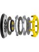 ACT EVO 8/9 5-Speed Only Mod Twin HD Street Kit Sprung Mono-Drive Hub…