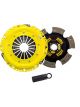 ACT For 2007 BMW 135/335/535/435/Z4 HD/Race Sprung 6 Pad Clutch Kit