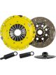 ACT For 07-09 BMW 135/335/535/435/Z4 N54 XT/Perf Street Rigid Clutch…