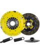ACT For 07-09 BMW 135/335/535/435/Z4 N54 XT/Perf Street Sprung Clutc…