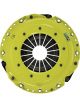 ACT For 06-15 Mazda Miata MX-5 2.0L Heavy Duty P/PL Pressure Plate