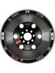 ACT For 2007 Audi A3 XACT For Flywheel Streetlite