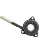 ACT For 15-17 Volkswagen GTI/Golf R Release Bearing