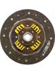 ACT For 2005 Mazda 3 Modified Sprung Street Disc