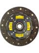ACT For 1991 Nissan Sentra Modified Sprung Street Disc