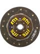 ACT For 1988 Toyota Camry Modified Sprung Street Disc