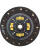 ACT For 1996 Volkswagen Golf Modified Sprung Street Disc