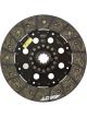 ACT For 1995 BMW M3 Modified Rigid Street Disc
