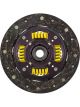 ACT For 1995 Suzuki Esteem Modified Sprung Street Disc