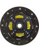 ACT For 1986 Suzuki Samurai Modified Sprung Street Disc
