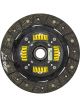 ACT For 1988 Honda Prelude Perf Street Sprung Disc