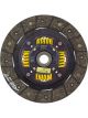 ACT For 1986 Honda Accord Perf Street Sprung Disc