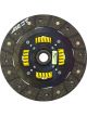 ACT For 1989 Honda Civic Perf Street Sprung Disc