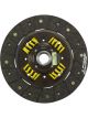 ACT For 1997 Acura CL Perf Street Sprung Disc