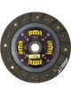 ACT For 2009 Honda Civic Perf Street Sprung Disc
