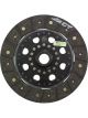 ACT For 1992 Acura Integra Perf Street Rigid Disc