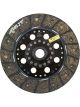 ACT For 1997 Acura CL Perf Street Rigid Disc