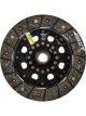ACT For 1996 Honda Civic Perf Street Rigid Disc
