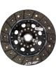 ACT For 1990 Acura Integra Perf Street Rigid Disc