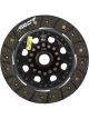 ACT For 2002 Honda Civic Perf Street Rigid Disc