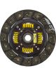 ACT For 1989 Honda Civic Perf Street Sprung Disc