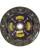 ACT For 1990 Mazda Miata Perf Street Sprung Disc