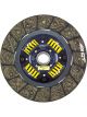 ACT For 1991 Ford Probe Perf Street Sprung Disc
