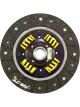 ACT For 2006 Mazda MX-5 Miata Perf Street Sprung Disc