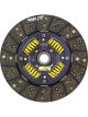 ACT For 1991 Dodge Stealth Perf Street Sprung Disc