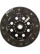 ACT For 1995 Eagle Talon Perf Street Rigid Disc