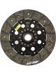 ACT For 2003 Mitsubishi Lancer Perf Street Rigid Disc