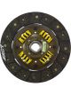 ACT For 1981 Nissan 280ZX Perf Street Sprung Disc