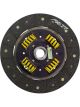 ACT For 1994 Subaru Impreza Perf Street Sprung Disc