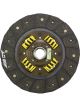 ACT For 1993 Toyota 4Runner Perf Street Sprung Disc