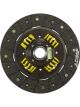 ACT For 1990 Toyota Camry Perf Street Sprung Disc