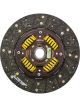 ACT For 1995 Toyota Tacoma Perf Street Sprung Disc