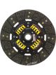 ACT For 2005 Toyota Tundra Perf Street Sprung Disc